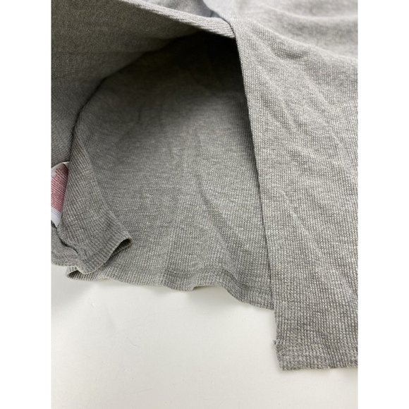 Ladies Shirt xs new Noisy May Grey - Picture 6 of 7
